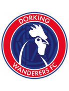 Dorking Wanderers U18