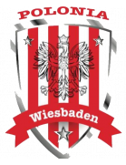 SC Polonia Wiesbaden