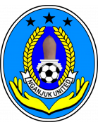 Nganjuk United