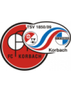 TSV/FC Korbach
