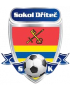 SK Sokol Dritec