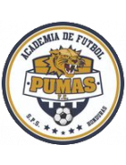 Academia Pumas FC