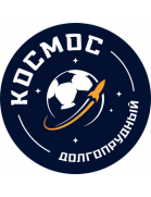 Kosmos-2 Dolgoprudnyi