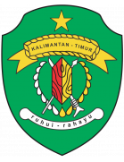 PON Kalimantan Timur