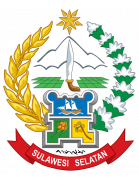 PON Sulawesi Selatan