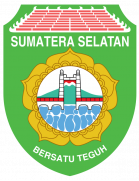 PON Sumatra Selatan