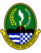 PON Jawa Barat