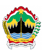 PON Jawa Tengah