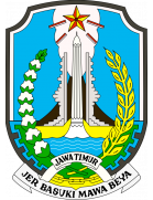 PON Jawa Timur