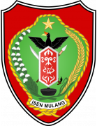 PON Kalimantan Tengah