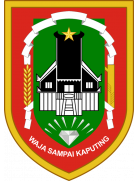 PON Kalimantan Selatan