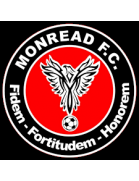 Monread Football Club