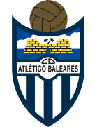 Atlético Baleares Fútbol base