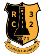 RC32 Football Academy (Rara Rangers)