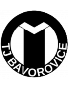 TJ Bavorovice