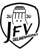 JFV Delmenhorst Jugend