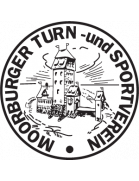 Moorburger TSV Jugend