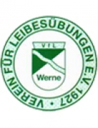 VfL Werne