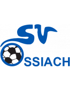 SV Ossiach