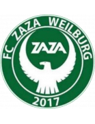 FC Zaza Weilburg