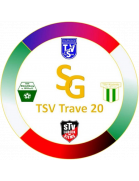 SG TSV Trave 20 U19