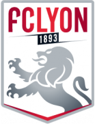 FC Lyon Youth