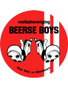 Beerse Boys