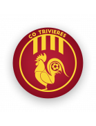 CO Trivières