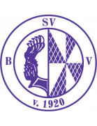 SV Bruchhausen-Vilsen II