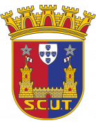 SCU Torreense Youth