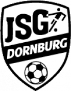 JSG Dornburg Jugend