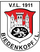 VfL Biedenkopf Jugend
