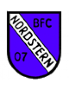 BFC Nordstern (- 1973)