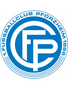 1.FC Pforzheim II