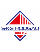JSK Rodgau Jugend