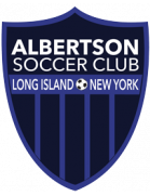 Albertson Soccer Club