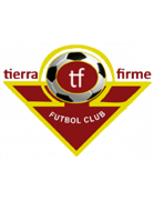 Tierra Firme FC