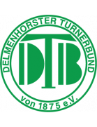 Delmenhorster TB U17
