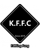 King Fung FC Formação