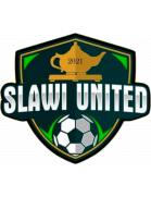 Slawi United FC