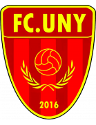 FC UNY