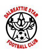 Dalbeattie Star FC U20