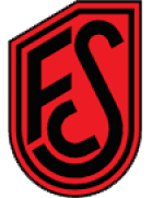 FC Schleitheim