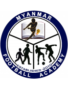 Mandalay Myanmar Football Academy