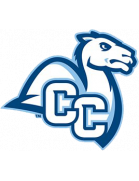 Connecticut College Camels