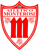 ASD Atletico Monterosi