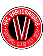 AFC Varndeanians