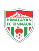 Himalayan FC