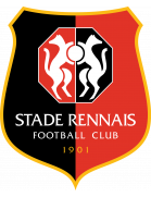 FC Stade Rennes Jugend