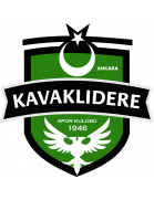 Ankara Kavakliderespor